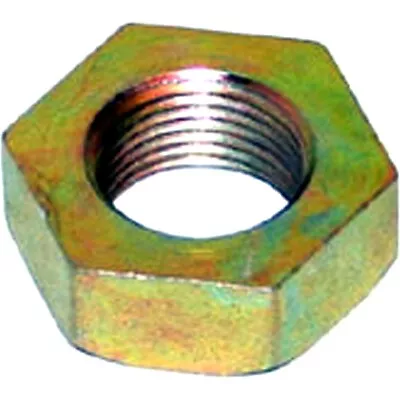 103-0515 Beck Arnley Axle Nut Front Or Rear For Chevy Toyota Camry Corolla Nova • $12.09