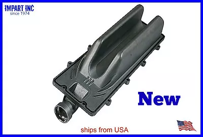 BMW V8 Valley Pan NEW E70 E53 E60 E63 E64 E65 X5 Alpina B7   11 14 7 507 278 • $59