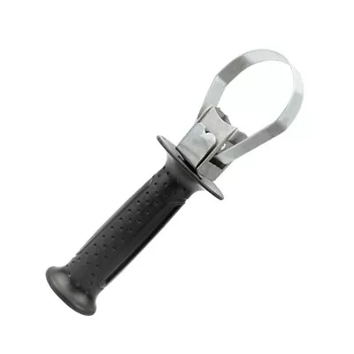 1 PCS 26 Electric Hammer Handle  Drill Handle U8R71428 • £8.60