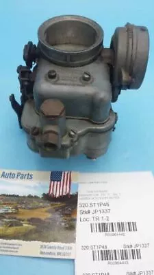 1948 Packard Carburetor 964445 • $275