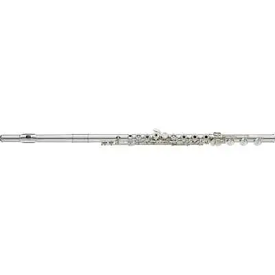 Yamaha Model YFL-777HCT Professional Flute BRAND NEW • $7999.99