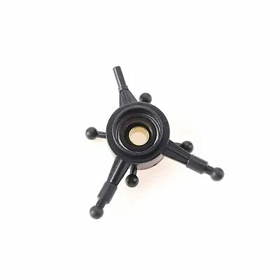 $7.63 • Buy For Wltoys V912 V912-A V915-A RC Helicopter Aircraft Turntable Spare Accessories
