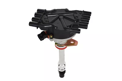 $34.99 • Buy Gm Chevy Truck Vortec V8 96-02 5.7/ 5.0l 305 350 Efi Distributor 