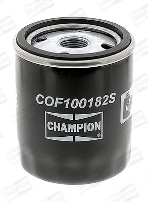 £15.19 • Buy Oil Filter For FORD LAND ROVER MAZDA SAAB VOLVO:3,5,LR2,3 I,9-5 1218846