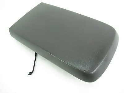 Ford Explorer Mercury Mountaineer Center Console Arm Rest Lid Top Gray 02-05 • $47