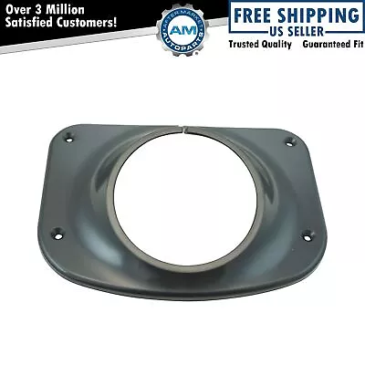 Steering Column Cover For Jeep CJ5 CJ7 CJ8 Brand New • $17.19