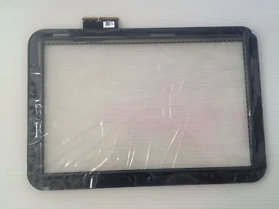 New Touch Screen Digitizer Part For Toshiba AT300SE Tablet PC  #H1686 YD • $33.60