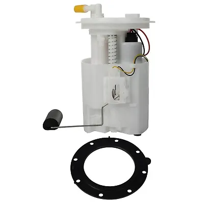 Fuel Pump Assembly With Sending Unit For Subaru Forester H4 2.5L DOHC 2011-2014 • $57.99