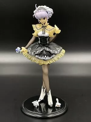 Magic Angel Creamy Mami Gothic Lolita Ver. 1/7 Scale Figure No Box • $198