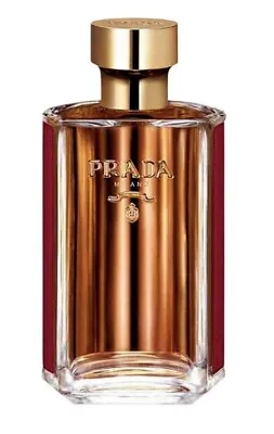 £15 • Buy Prada La Femme Intense
