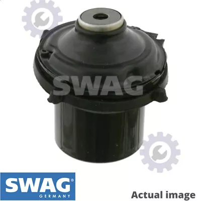 New Suspension Rubber Buffer For Opel Vauxhall Corsa B 73 78 79 15 D 15 Dt Swag • $57.32