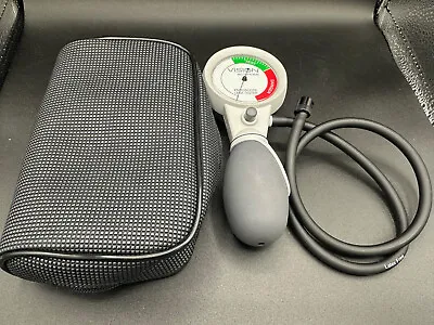 VISION SCIENCES Endoscope Leak Tester With Carry Case OEM & NEW!!! • $110