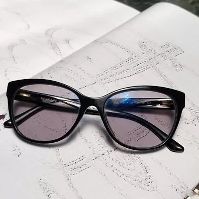 Versace Eyeglasses Frames • $150