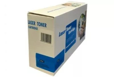 £17.01 • Buy Toner For Brother HL-2140 Printer TN2120 Black Laser Cartridge Compatible