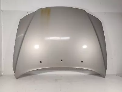 1999-2006 Volvo S80 Hood Bonnet OEM • $200