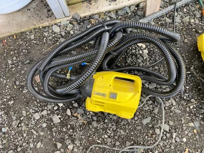 £37 • Buy Karcher GP40 Irrigation Pump