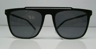 Body Glove BGM 2004 BLK Sunglasses NEW See Description • $19.99