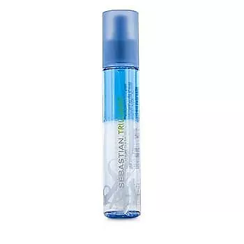 Sebastian Professional Flaunt Trilliant 150ml • £17.71