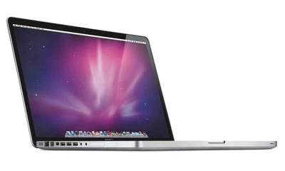 $139.99 • Buy Apple MacBook Pro 15  Core I7 2.0 GHz 4GB RAM 500GB HDD E11 - MC721LL/A