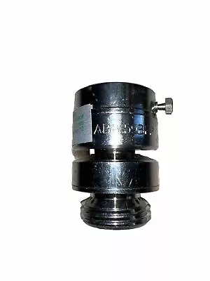 ABP Arrowhead Vacuum Breaker 1019-A 486 BFP • $30