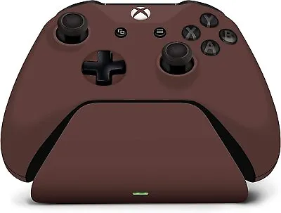 NIB Controller Gear Universal Xbox Pro Charging Stand Select Color • $14.39