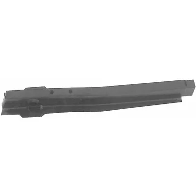 Frame Rail Rear Driver Side 1964-1970 Ford Mustang 3020-770-64L • $42.06