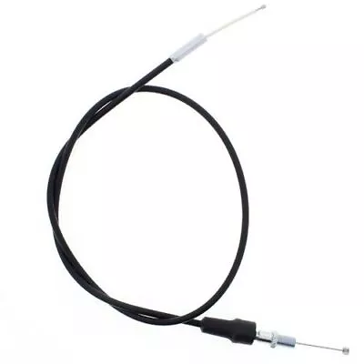 Throttle Cable For Yamaha  YFM225 Moto-4 1987 1988 • $13.46