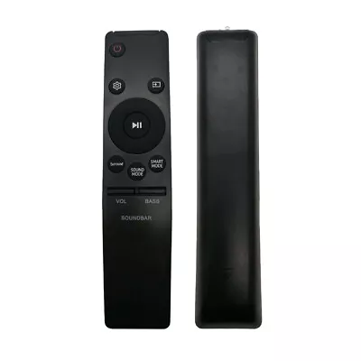 Replacement AH59-02767A Remote Control For Samsung Soundbar HW-N650 HW-N550 H... • £6.97