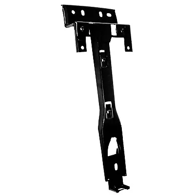 1969 1970 Ford Mustang Hood Latch Support EDP Coated Steel Dynacorn • $69.99