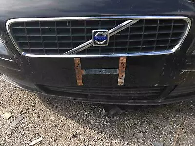 Grille VOLVO 40 SERIES 04 05 06 07 • $180.49