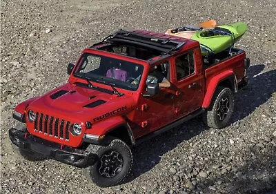 $650 • Buy Sunrider Jeep Gladiator 
