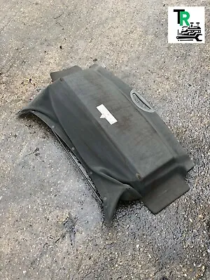 Mercedes R230 Sl Parcel Shelf Luggage Cover A2306900065 A2306900165 • $147.98