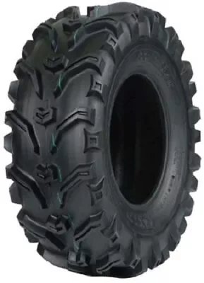 Vee Rubber VRM-189 Grizzly Front 26-9.00-12 6 Ply ATV - UTV Tire - A18935 • $104.95