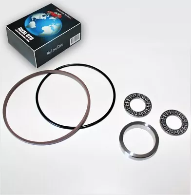 Single Vanos Rings Kit For Bmw BMW E34 E36 E38 E39 Z3 M50 M50TU M52 S50 S52 • $29.90