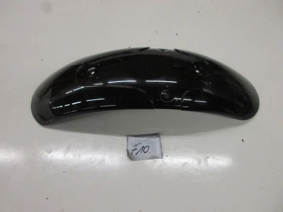 $174.12 • Buy FENDER Front Fairing 59022-07 F10. Harley Davidson Night Rod V - Rod Mudguard
