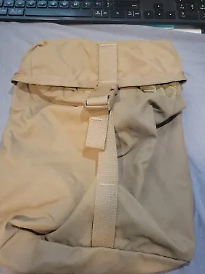 Marine Corp Propper Large Sustainment Pouch For ILBE Rucksack • $20