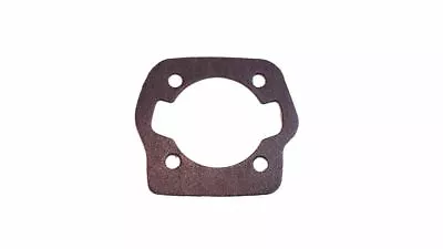 Puch E50 / ZA50 Engine Base Gasket - 1mm • $2.11