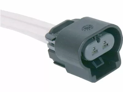 Accessory Power Receptacle Connector Fits GMC Envoy XUV 2004-2005 86PQJC • $46.78