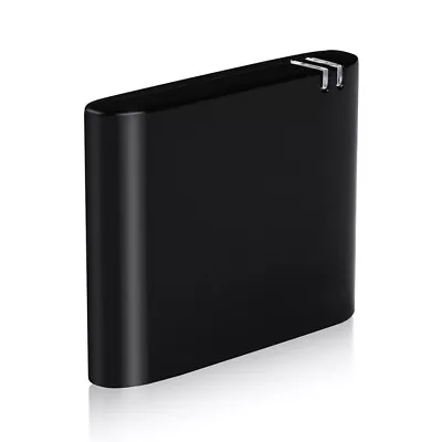 $18.99 • Buy Bluetooth Audio 30 Pin Music Receiver Adapter For IPod IPhone IPad Speaker Dock