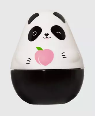 ETUDE Missing U Hand Cream #I'm A Peachy Panda 30ml 2024 New • $16.90