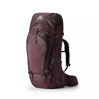 GREGORY Deva 60L RC Womens Hiking Backpack • $555.95