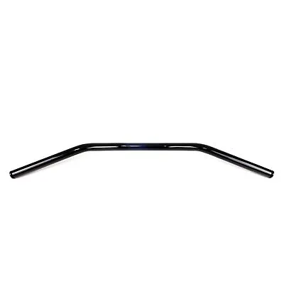 2FastMoto 1  Superbike Handlebar Black  For Motorcycles 07-12516b • $38.71