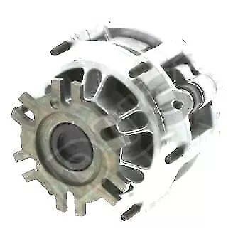 Fan Clutch For Mack Trucks For E7 Engines To Match OE# 991451 48MH410 • $1737.79