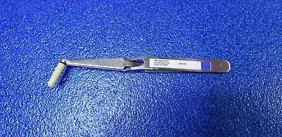$19.99 • Buy Made In The Usa Pico Part# 101091 Install Tool M81969/8-07 Size 16