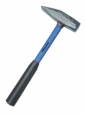 $97.93 • Buy Ken-Tool TG11B 35411 16  Fiberglass Hammer