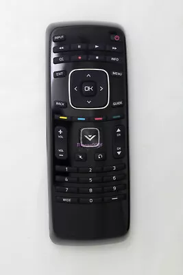 Remote Control For Vizio TV E400B2 E420A0 E420AR E420B1 E420VA E420VSE E421VL • $5.88