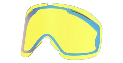 OAKLEY O Frame 2.0 Pro M-XM Goggle Replacement Lens -NEW- Authentic Oakley Lens • $60