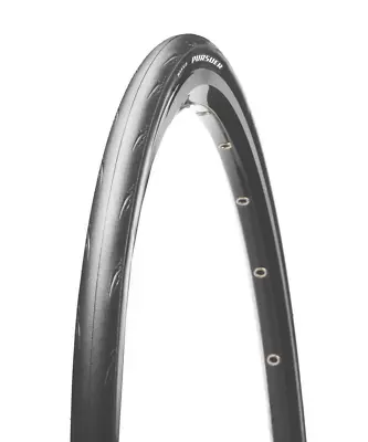 Maxxis Tyre Pursuer - 700 X 32C - Foldable - Black • $39.99