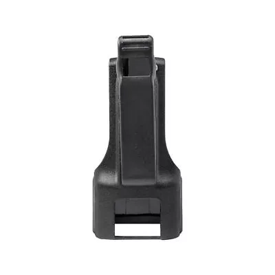 HKLN4510 Holster Clip Compatible With RMM2050 RMU2080D RMV2080 RMU2040 Radio • $7.99