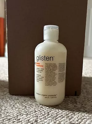 Mop Glisten Conditioner For Volume & Shine 8.45 Oz • $14.15